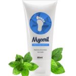 myceril magyarország ár vélemények betegtájékoztató fórum mycosis