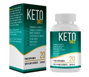 keto diet ár vélemények fórum gyógyszertárak betegtájékoztató