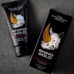 rhino gold gel magyarországi fórum gyógyszertárak eredményei