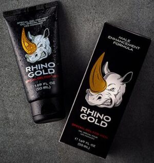 rhino gold gel magyarországi fórum gyógyszertárak eredményei