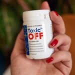 toxic off kapszula gyógyszertár fórum