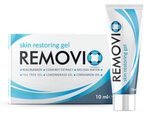 removio szemölcsök gél ár vélemények betegtájékoztató fórum gyógyszertárak