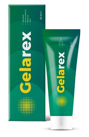 gelarex ár vélemények gyógyszertár fórum