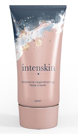 intenskin szórólap vélemények ár fórum gyógyszertárak