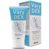 varydex kenőcs varices contra ingredient összetétel