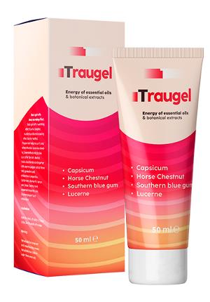traugel szórólap ár vélemények gyógyszertárak fórum