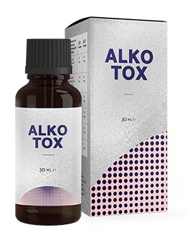 alkotox cseppek, ár vélemények betegtájékoztató fórum gyógyszertárak